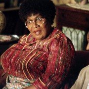 Nutty Professor II: The Klumps - galeria zdjęć - filmweb