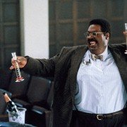 Nutty Professor II: The Klumps - galeria zdjęć - filmweb