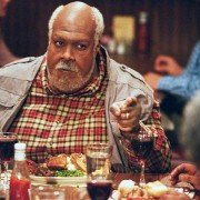 Nutty Professor II: The Klumps - galeria zdjęć - filmweb