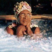 Nutty Professor II: The Klumps - galeria zdjęć - filmweb