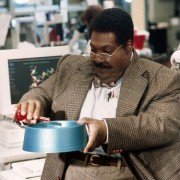 Nutty Professor II: The Klumps - galeria zdjęć - filmweb
