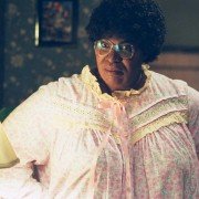 Nutty Professor II: The Klumps - galeria zdjęć - filmweb