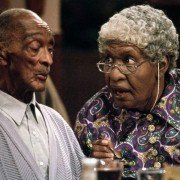 Nutty Professor II: The Klumps - galeria zdjęć - filmweb