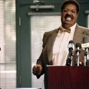 Nutty Professor II: The Klumps - galeria zdjęć - filmweb