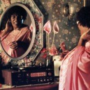 Nutty Professor II: The Klumps - galeria zdjęć - filmweb