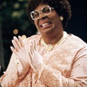 Nutty Professor II: The Klumps - galeria zdjęć - filmweb