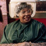 Nutty Professor II: The Klumps - galeria zdjęć - filmweb