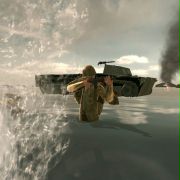 Medal of Honor: Pacific Assault - galeria zdjęć - filmweb