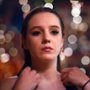 Nie jestem dziewicą! - galeria zdjęć