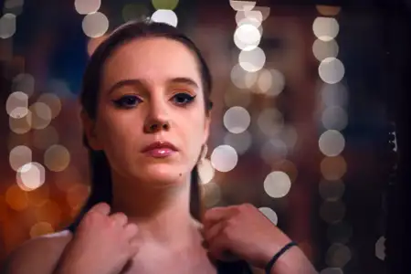 Nie jestem dziewicą! - galeria zdjęć - filmweb