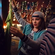 Nie jestem dziewicą! - galeria zdjęć - filmweb