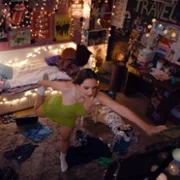 Nie jestem dziewicą! - galeria zdjęć - filmweb