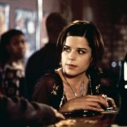 Troje do tanga - galeria zdjęć - filmweb