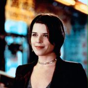 Amy Post