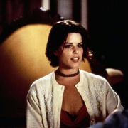 Troje do tanga - galeria zdjęć - filmweb