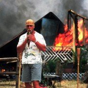 Wyspa piratów - galeria zdjęć - filmweb