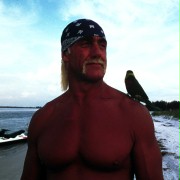 Joe McGray