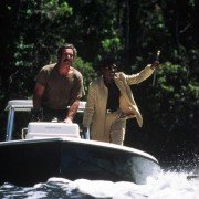 McCinsey's Island - galeria zdjęć - filmweb