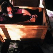 McCinsey's Island - galeria zdjęć - filmweb