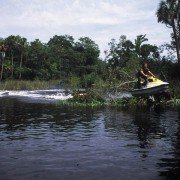 McCinsey's Island - galeria zdjęć - filmweb