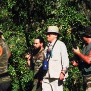 McCinsey's Island - galeria zdjęć - filmweb