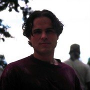 McCinsey's Island - galeria zdjęć - filmweb