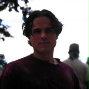 Billy