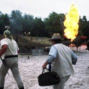 McCinsey's Island - galeria zdjęć - filmweb