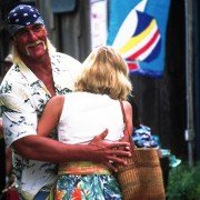 McCinsey's Island - galeria zdjęć - filmweb