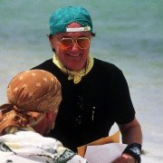 McCinsey's Island - galeria zdjęć - filmweb