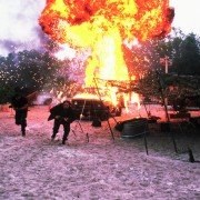 McCinsey's Island - galeria zdjęć - filmweb