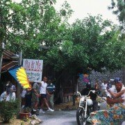 McCinsey's Island - galeria zdjęć - filmweb