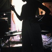 McCinsey's Island - galeria zdjęć - filmweb
