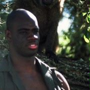 Samson