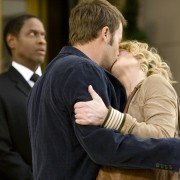 Kim jest Samantha? - galeria zdjęć - filmweb