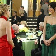 Kim jest Samantha? - galeria zdjęć - filmweb