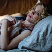 Samantha Who? - galeria zdjęć - filmweb