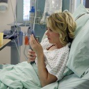 Samantha Who? - galeria zdjęć - filmweb