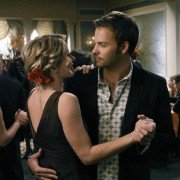 Kim jest Samantha? - galeria zdjęć - filmweb