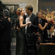 Samantha Who? - galeria zdjęć - filmweb