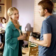 Samantha Who? - galeria zdjęć - filmweb