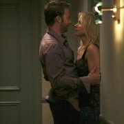 Samantha Who? - galeria zdjęć - filmweb