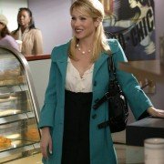 Samantha Who? - galeria zdjęć - filmweb