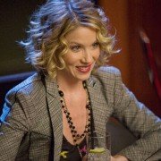 Samantha Who? - galeria zdjęć - filmweb