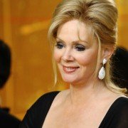 Kim jest Samantha? - galeria zdjęć - filmweb