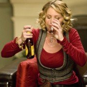 Samantha Who? - galeria zdjęć - filmweb