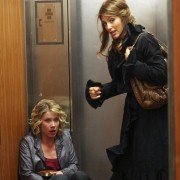 Samantha Who? - galeria zdjęć - filmweb