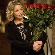 Samantha Who? - galeria zdjęć - filmweb