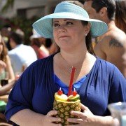 Samantha Who? - galeria zdjęć - filmweb