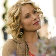 Kim jest Samantha? - galeria zdjęć - filmweb